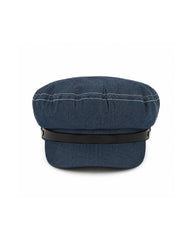 Baker Boy Hat