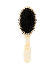 Dream Hair Brush
