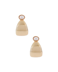 Campbell Earring