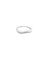Linea Ring