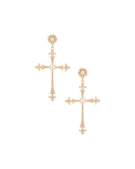 Grace Earring