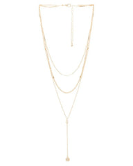 Shrine Lariat