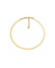 Nyra Necklace