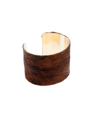 Dixie Solo Cuff