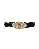 Arizona Belt