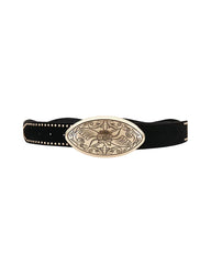 Arizona Belt