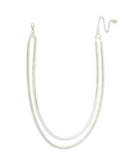 Freedom Lariat