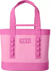 YETI Camino 35 Carryall 2.0 Tote Bag