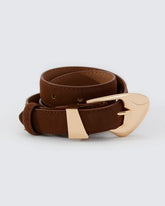 Harper Belt