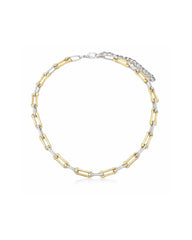 Eryn Necklace