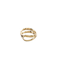 Lyra Ring