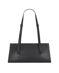 Quinn Shoulder Bag