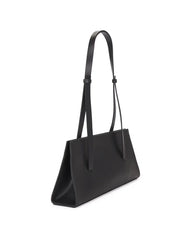 Quinn Shoulder Bag