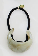 Belle Hair Tie