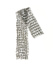 Bound to Flirt Scarf