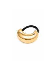 Bella Hair Tie