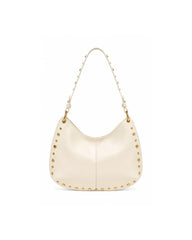 Romy Bag