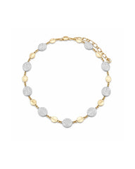 Lurea Necklace