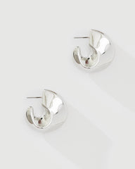 Zephyr Hoop