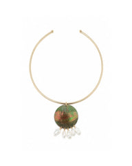 Sirena Choker