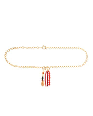 Capri Waist Chain