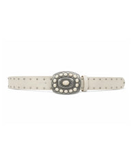 White Noise Belt