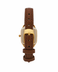 Heirloom Watch
