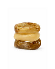 Essential Bangle Set