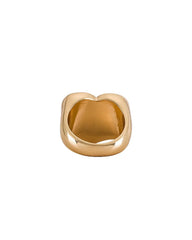 Shameless Ring