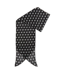 Sheer Thing Scarf
