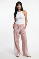 Active Slim Fit Joggers