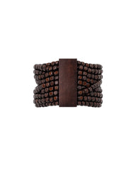 Porto Beaded Bracelet