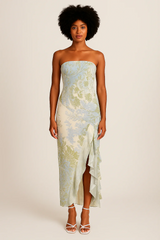 Amara Dress