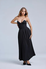 Astra Dress