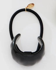 Belle Hair Tie
