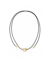 Cordelle Necklace
