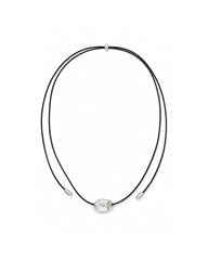 Cordelle Necklace
