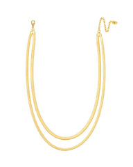 Freedom Lariat