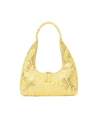 Gia Shoulder Bag