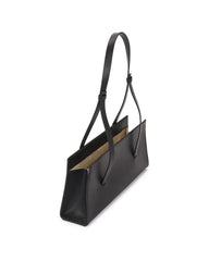 Quinn Shoulder Bag