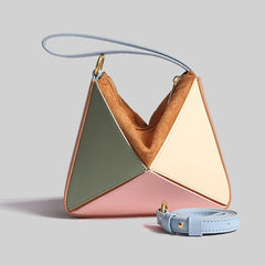 Classic Handbag
