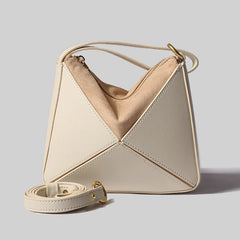 Classic Handbag
