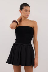 Coco Mini Dress