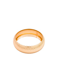 Bangle Bracelet