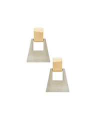 Mezi Earring