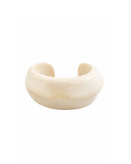 Haven Bangle