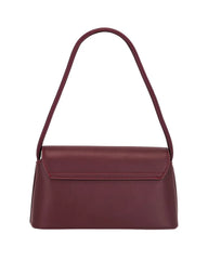 The Classic Shoulder Bag
