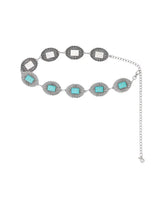 Western Chain Belt