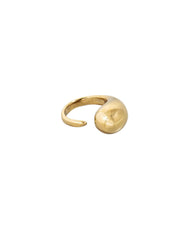 Aeris Ring