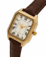 Heirloom Watch